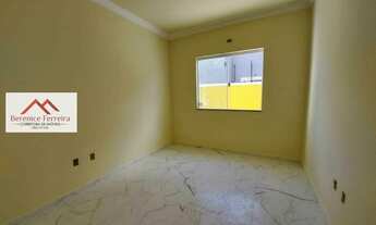 Imagem 11: Linda casa 2 quartos no Barroco, Itaipuaçu, Maricá / RJ