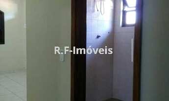 Imagem 6: Casa de Vila-À VENDA-Campinho-Rio de Janeiro-RJ