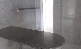 Imagem 4: CASA RESIDENCIAL / COMERCIAL