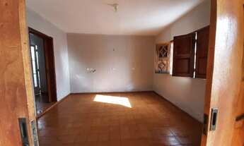 Imagem 3: Alugo casa no Mocambinho I, 2 quartos