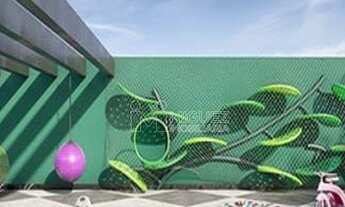 Imagem 5: Rio de Janeiro - Apartamento Padrão - Ipanema