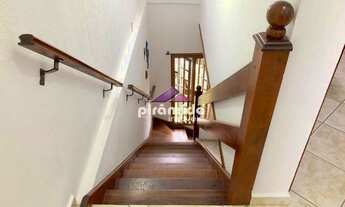 Imagem 7: Village para venda possui 64 metros quadrados com 2 quartos em Martim de Sá - Caraguatatub