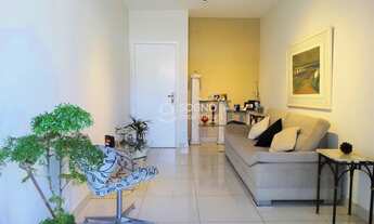 Imagem 4: Apartamento com área privativa à venda, 2 quartos, Prado - Belo Horizonte/MG