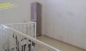 Imagem 6: Sobrado residencial à venda, Parque Renato Maia, Guarulhos