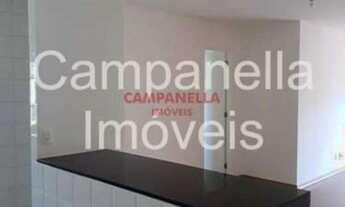 Imagem 7: Apartamento à venda em Rio de Janeiro/RJ