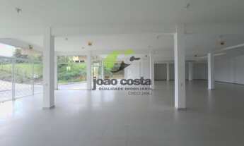 Imagem 7: Loja em Shopping - Santo Amaro da Imperatriz SC