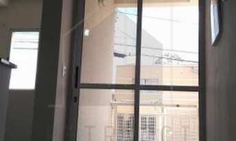 Imagem: Apartamento - Loteamento Adventista Campineiro