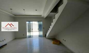 Imagem 5: Lindas Casas Duplex em Itaipuaçu