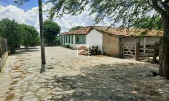 Imagem 5: Oportunidade Chácara excelente no município de Sanharó-Pe