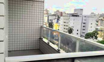 Imagem 7: Cobertura 4 quartos, suite, 3 vagas à venda por R$ 1.160.000 - Castelo - Belo Horizonte/MG