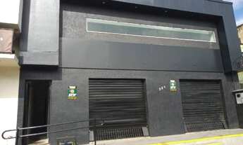 Imagem 2: Loja / prédio comercial no Medianeira. Locação