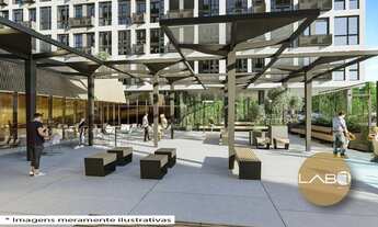 Imagem 6: VIVA TRINDADA - STUDIOS