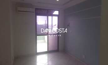 Imagem 5: RIO DE JANEIRO - Apartamento Padrão - RECREIO DOS BANDEIRANTES