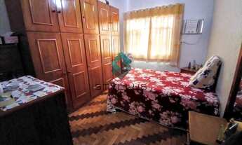 Imagem 6: Rio de Janeiro - Apartamento Padrão - Cascadura