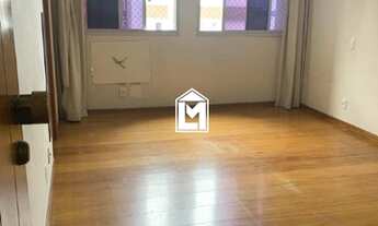 Imagem 7: Apartamento de 04 quartos, com 500 m², na Mata da Praia