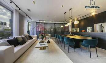 Imagem 2: Lançamento apartamento à venda no bairro Itaim bibi- São Paulo/SP