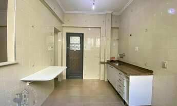 Imagem 7: Penha 02 Quartos