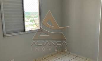 Imagem 4: Apartamento - Ribeirão Preto - Alto do Ipiranga