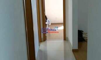 Imagem 4: Apartamento Padrão