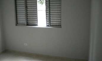 Imagem 4: Jardim Casqueiro, Apto Térreo 02 Qtos, 01 Vaga Garagem, Sala, Cozinha