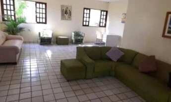 Imagem 2: TN casa em Simões filho