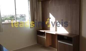 Imagem: Apartamento para Venda em Ribeirão Preto