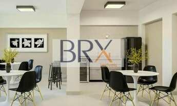 Imagem 5: Apartamento 2 Quartos Centro Contagem