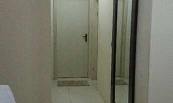 Imagem 7: Casa à venda, 3 quartos, 1 suíte, 3 vagas, Sabaúna - Itanhaém/SP