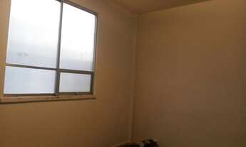 Imagem 6: Apartamento Padrão à venda na Portuguesa