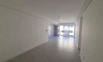 Imagem 3: Apartamento com 2 dormitórios à venda, 80 m² por R$ 1.200.000,00 - Jurerê - Florianópolis