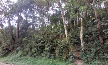 Imagem 4: Lote/Terreno para venda tem 285 metros quadrados em Centro Alto - Ribeirão Pires - SP