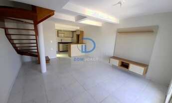 Imagem 6: Imbé - Apartamento Padrão - Centro