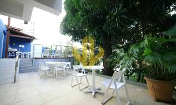 Imagem 7: CASA ALTO PADRÃO EM CONDOMÍNIO - 6 QUARTOS COM 3 SUÍTES - CAMINHO DAS ÁRVORES