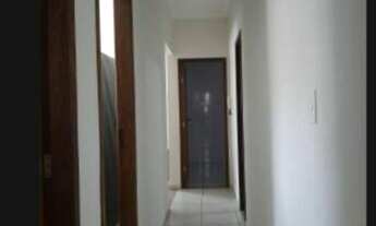 Imagem 7: Apartamento - Sidil