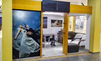 Imagem: Escritório/loja centro de vila velha shopping