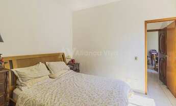 Imagem 7: Rio de Janeiro - Apartamento Padrão - Humaitá