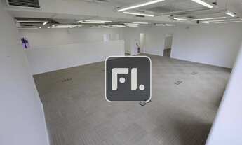 Imagem 2: Conjunto, 374 m² - venda por R$ 3.935.400,00 ou aluguel por R$ 20.000,00/mês - Brooklin