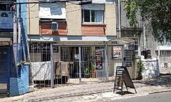 Imagem: PORTO ALEGRE - Kitchenette/Conjugados