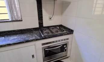 Imagem 3: Casa para venda com 395 metros quadrados com 3 quartos em Jardim Santa Helena - Mogi Mirim