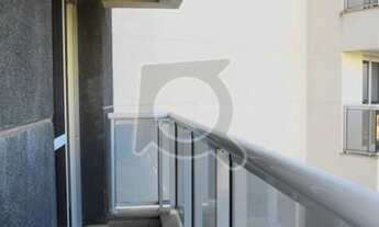 Imagem 7: SALA COMERCIAL COM 45M² PARA LOCAÇÃO, VILA OLÍMPIA, SÃO PAULO