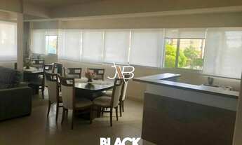 Imagem 2: Apartamento de 3 dormitórios à venda na Praia Grande em Torres/RS