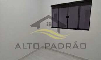 Imagem 16: Excelente casa à venda no bairro Jardim Sacilotto 2 em Artur Nogueira SP