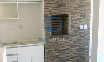 Imagem 4: Tramandaí - Apartamento Padrão - Centro