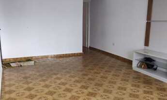 Imagem 4: CASA RESIDENCIAL em SANTO ANDRÉ - SP, JARDIM IRENE