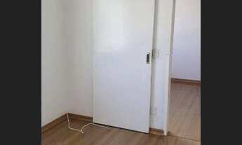 Imagem 3: No Alto Petrópolis,1 quarto e infraestrutua