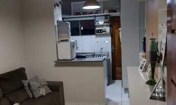 Imagem 3: Alugo ou Vendo excelente casa