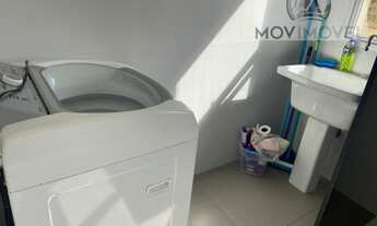 Imagem 6: Apartamento com duas suites no Funcionários - Belo Horizonte