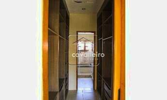 Imagem 6: Casa no Condominio Bosque de Itapeba, São José Do Imbassaí, Maricá - CA1743