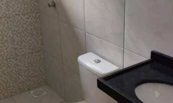 Imagem 4: LINDAS CASAS EM ITAITINGA !! SAIA DO ALUGUEL