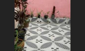 Imagem 6: Casa para venda com 140 metros quadrados com 2 quartos